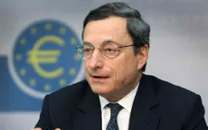 ECB cân nhắc công cụ mới thúc đẩy tăng trưởng